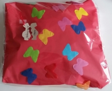 images/productimages/small/Cadeuatje met vlinder confetti.jpg